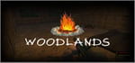 Woodlands steam charts