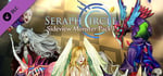 RPG Maker MV - Seraph Circle: Monster Pack 1 banner image