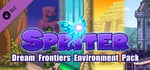 Dream Frontiers Environment Pack banner image