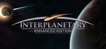 Interplanetary: Enhanced Edition banner image