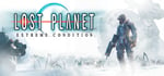 Lost Planet™: Extreme Condition steam charts