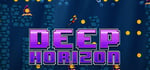 Deep Horizon banner image