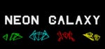 Neon Galaxy banner image