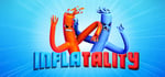 Inflatality banner image