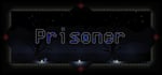 Prisoner banner image