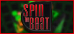 Spin the Beat steam charts