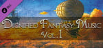 RPG Maker MV - Dignified Fantasy Music Vol. 1 banner image