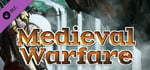 RPG Maker MV - Medieval Warfare Music Pack banner image