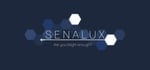 Senalux banner image