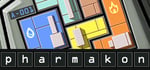 Pharmakon - Tactical Puzzle banner image