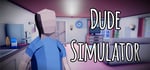 Dude Simulator banner image
