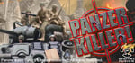 Panzer Killer banner image
