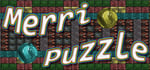 Merri Puzzle banner image