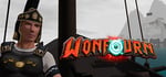 Wonfourn banner image