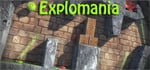 Explomania steam charts