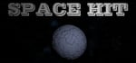 Space Hit banner image