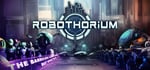 Robothorium steam charts