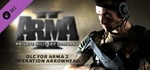Arma 2: Private Military Company steam charts