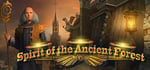 Spirit of the Ancient Forest banner image