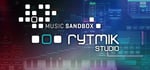 Rytmik Studio steam charts