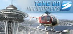 Take On Helicopters banner image