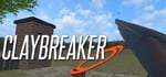 Claybreaker - VR Clay Shooting steam charts