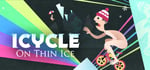 Icycle: On Thin Ice banner image