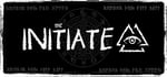 The Initiate banner image