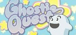 Ghostie Quest banner image