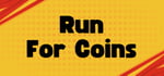 Run For Coins banner image
