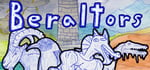 Beraltors banner image