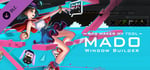RPG Maker MV - MADO banner image