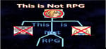 This is not RPG banner image