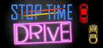 StopTime Drive banner image