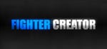 Fighter Creator steam charts
