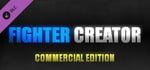 Fighter Creator - Commercial banner image