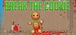 Break The Cookie steam charts