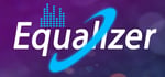 Equalizer banner image