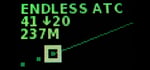 Endless ATC banner image