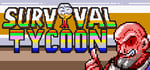 Survival Tycoon banner image