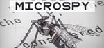 MicroSpy banner image