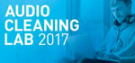 MAGIX Audio Cleaning Lab 2017 Steam Edition steam charts