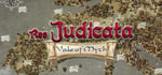 Res Judicata: Vale of Myth banner image