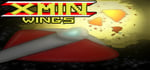 XMinutes: Wings banner image