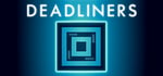 Deadliners steam charts