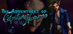 The Adventures of Capitano Navarro banner image