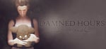 Damned Hours banner image