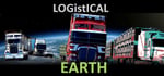 LOGistICAL 3: Earth banner image
