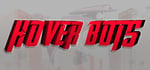 Hover Bots VR banner image