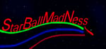 StarBallMadNess banner image